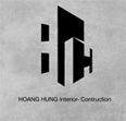 Logo vi